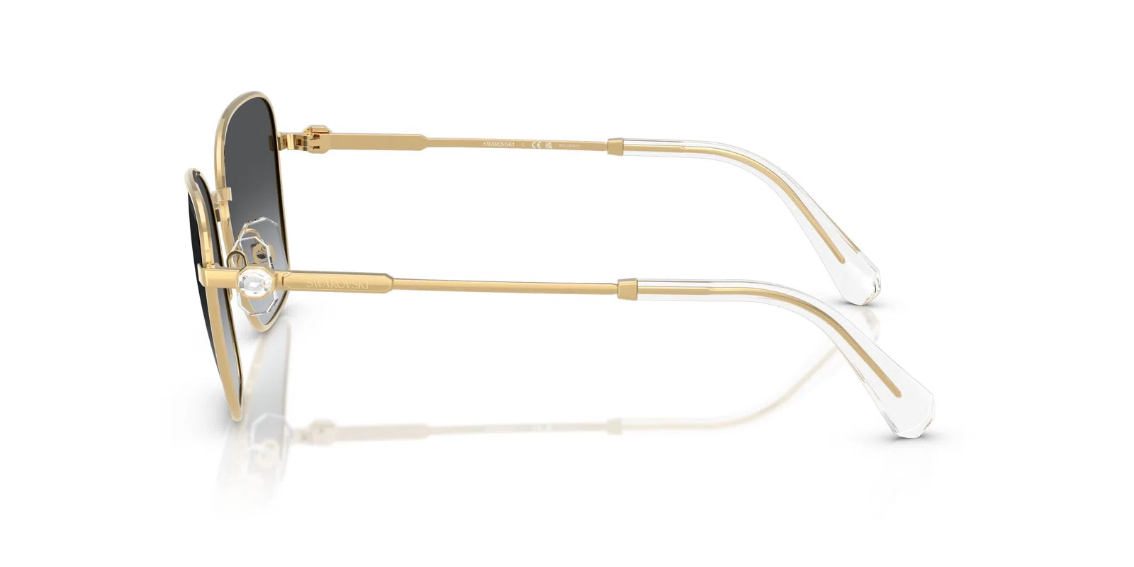 Swarovski 7029 Sunglasses - view 13